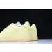 Air Force 1 Low Drake NOCTA Certified Lover Boy Citron Tint 