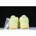 Air Force 1 Low Drake NOCTA Certified Lover Boy Citron Tint 