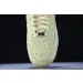 Air Force 1 Low Drake NOCTA Certified Lover Boy Citron Tint 