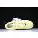 Air Force 1 Low Drake NOCTA Certified Lover Boy Citron Tint 