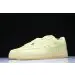 Air Force 1 Low Drake NOCTA Certified Lover Boy Citron Tint 