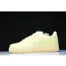 Air Force 1 Low Drake NOCTA Certified Lover Boy Citron Tint  FDE3094