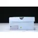 Air Force 1 Low Drake NOCTA Certified Lover Boy Citron Tint 