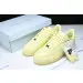 Air Force 1 Low Drake NOCTA Certified Lover Boy Citron Tint 