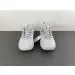 Nike Mind 002 Light Violet Ore 