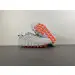 Nike Mind 002 Light Violet Ore 