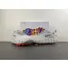 Nike Mind 002 Light Violet Ore 