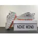 Nike Mind 002 Light Violet Ore 