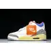 Air Jordan 3 OG“Seoul 2.0” 