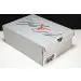 Air Jordan 4 “Infrared” 