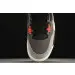 Air Jordan 4 “Infrared” 