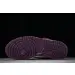Air Jordan 1 High OG “Bordeaux” Bordeaux White-Metallic Silver 
