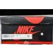 Air Jordan 1 High OG “Bordeaux” Bordeaux White-Metallic Silver 