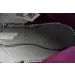 Air Jordan 1 High OG “Bordeaux” Bordeaux White-Metallic Silver 