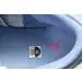 Air Jordan 3 OG  "Cobalt Bliss" 