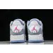 Air Jordan 3 OG  "Cobalt Bliss" 