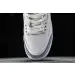 Air Jordan 3 OG  "Cobalt Bliss" 