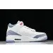 Air Jordan 3 OG  "Cobalt Bliss" 