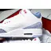 Air Jordan 3 OG  "Cobalt Bliss" 