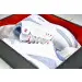Air Jordan 3 OG  "Cobalt Bliss" 