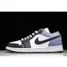 Air Jordan 1 Low  BDEF3286