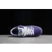 Nike SB Dunk Low Concepts Purple Lobster 