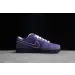 Nike SB Dunk Low Concepts Purple Lobster 