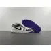 AirJordan1 low 
