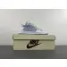 Travis Scott x Air Jordan 1 Low OG 