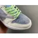 Travis Scott x Air Jordan 1 Low OG 