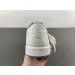 Travis Scott x Air Jordan 1 Low OG 