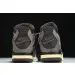 Ma Maniere x Air Jordan 4 