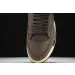 Ma Maniere x Air Jordan 4 