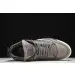 Ma Maniere x Air Jordan 4 