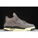 Ma Maniere x Air Jordan 4 