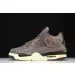 Ma Maniere x Air Jordan 4 