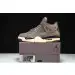 Ma Maniere x Air Jordan 4 