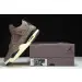 Ma Maniere x Air Jordan 4 
