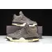 Ma Maniere x Air Jordan 4 