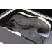 Ma Maniere x Air Jordan 4 