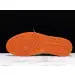 Jordan 1 Retro Reverse Shattered Backboard 