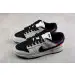 NIKE  SB Dunk Low "AE86" 