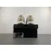Nike Zoom Kobe 6 