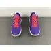 Nike Zoom Kobe 6 