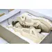 Air Jordan 4 Retro ' 