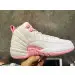 Air Jordan 12 