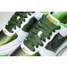 Nike Air Force 1'07 Low 