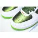Nike Air Force 1'07 Low 