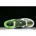 Nike Air Force 1'07 Low 