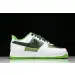 Nike Air Force 1'07 Low 